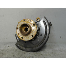 PIVOT AVANT GAUCHE RENAULT ZOE