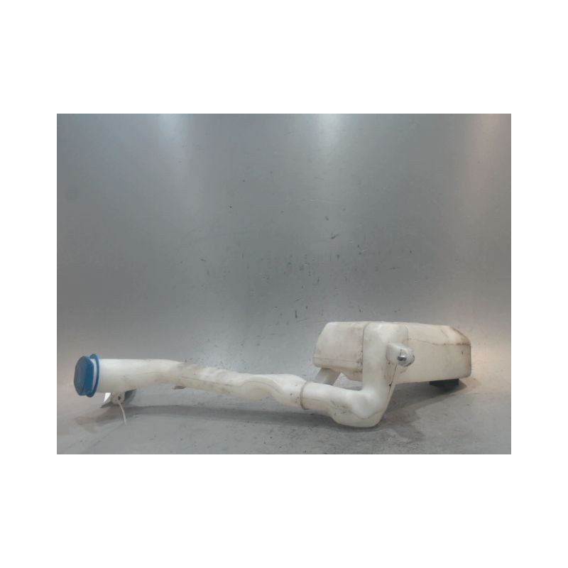 RESERVOIR LAVE-GLACE AVANT SKODA ROOMSTER