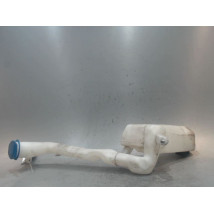 RESERVOIR LAVE-GLACE AVANT SKODA ROOMSTER
