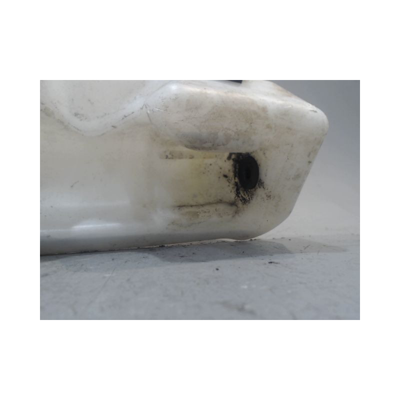 RESERVOIR LAVE-GLACE AVANT SKODA ROOMSTER