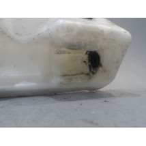 RESERVOIR LAVE-GLACE AVANT SKODA ROOMSTER
