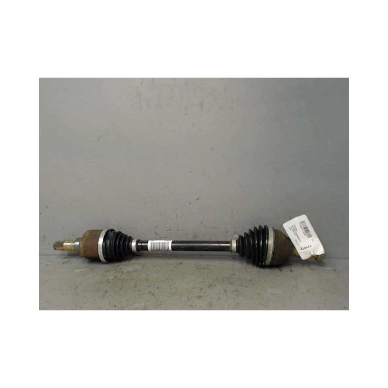 TRANSMISSION AVANT DROIT CITROEN C3 AIRCR. 1.2 PureTech 110 