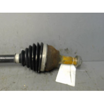 TRANSMISSION AVANT DROIT CITROEN C3 AIRCR. 1.2 PureTech 110 