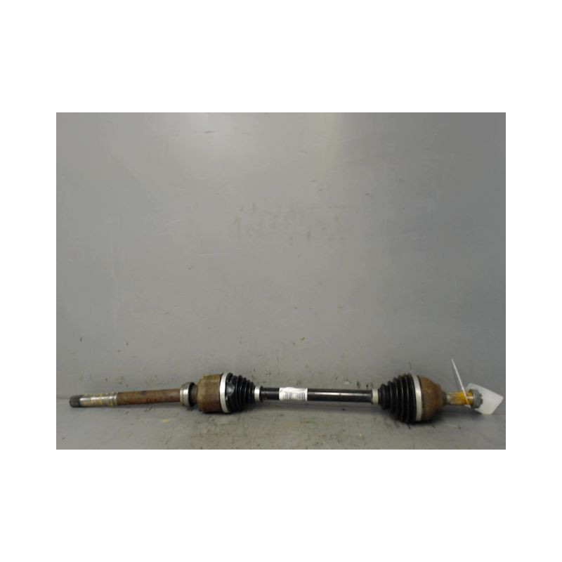 TRANSMISSION AVANT GAUCHE CITROEN C3 AIRCR. 1.2 PureTech 110 