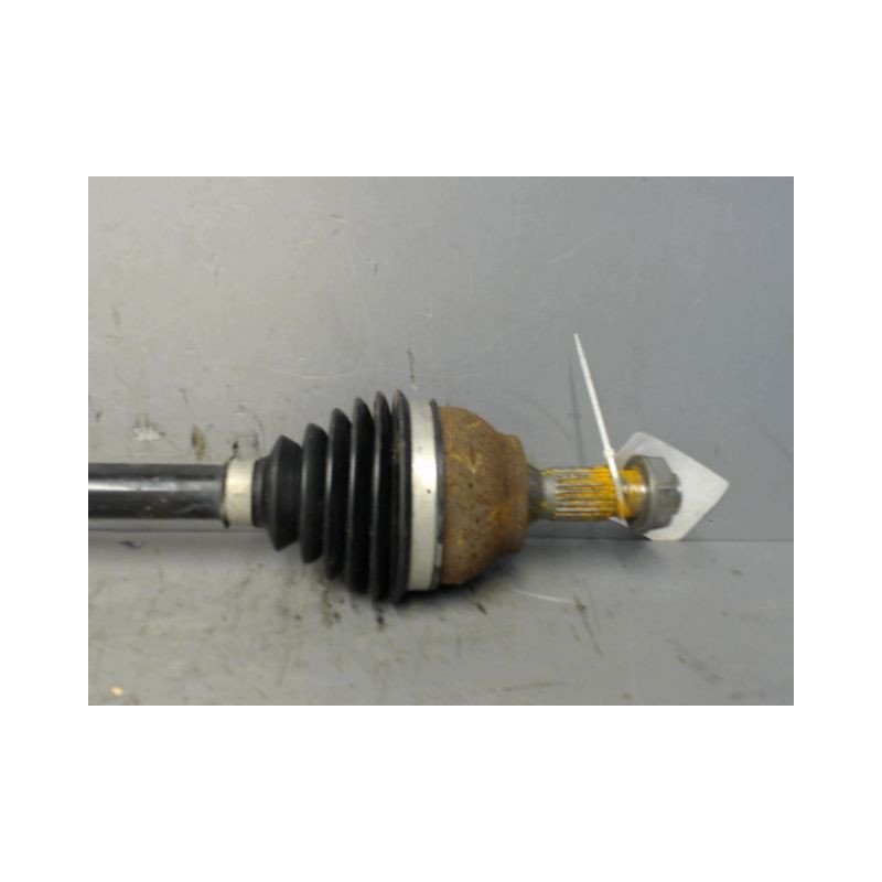 TRANSMISSION AVANT GAUCHE CITROEN C3 AIRCR. 1.2 PureTech 110 