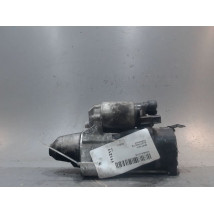 DEMARREUR HONDA CIVIC