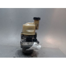 POMPE DIRECTION ASSISTEE DACIA SANDERO