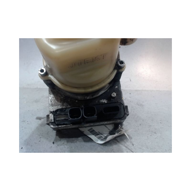 POMPE DIRECTION ASSISTEE DACIA SANDERO