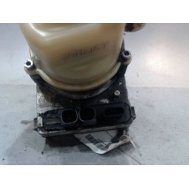POMPE DIRECTION ASSISTEE DACIA SANDERO