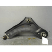 TRIANGLE INFERIEUR AVANT GAUCHE RENAULT MEGANE