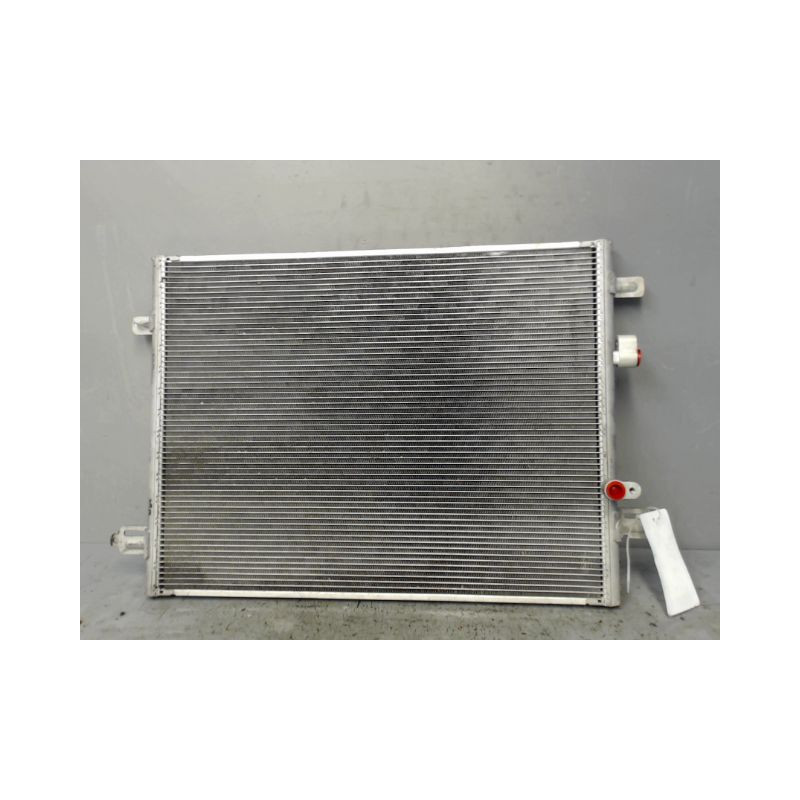 RADIATEUR / CONDENSEUR CLIM RENAULT ZOE