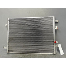 RADIATEUR / CONDENSEUR CLIM RENAULT ZOE