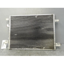 RADIATEUR / CONDENSEUR CLIM RENAULT ZOE