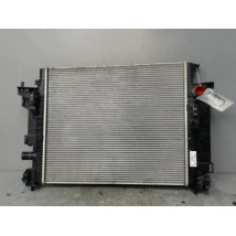 RADIATEUR RENAULT TWINGO