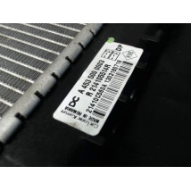 RADIATEUR RENAULT TWINGO