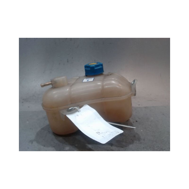 VASE EXPANSION FIAT BRAVO