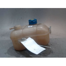 VASE EXPANSION FIAT BRAVO