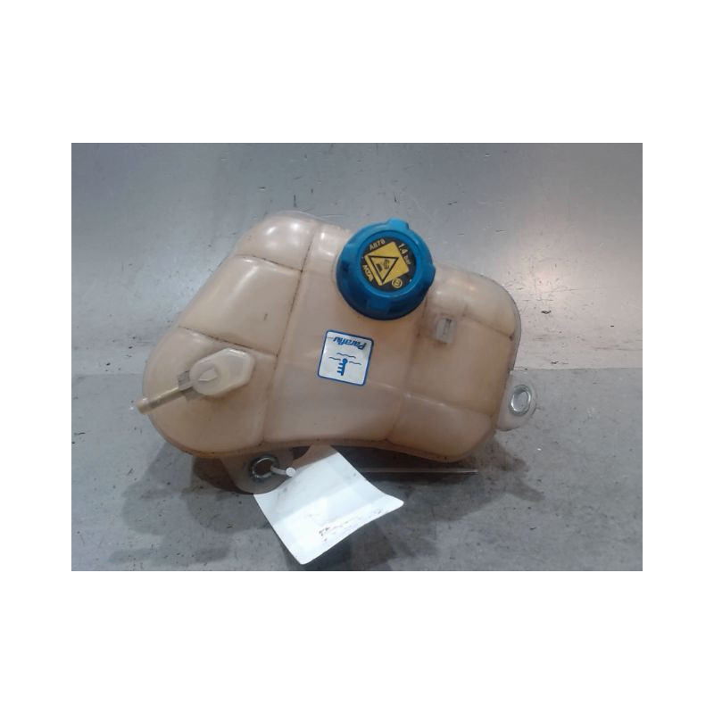 VASE EXPANSION FIAT BRAVO