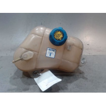 VASE EXPANSION FIAT BRAVO
