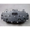 BLOC COMPTEURS HYUNDAI I10
