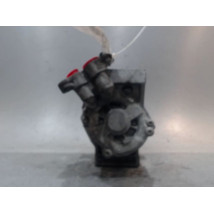 COMPRESSEUR AIR CONDITIONNE DACIA SANDERO