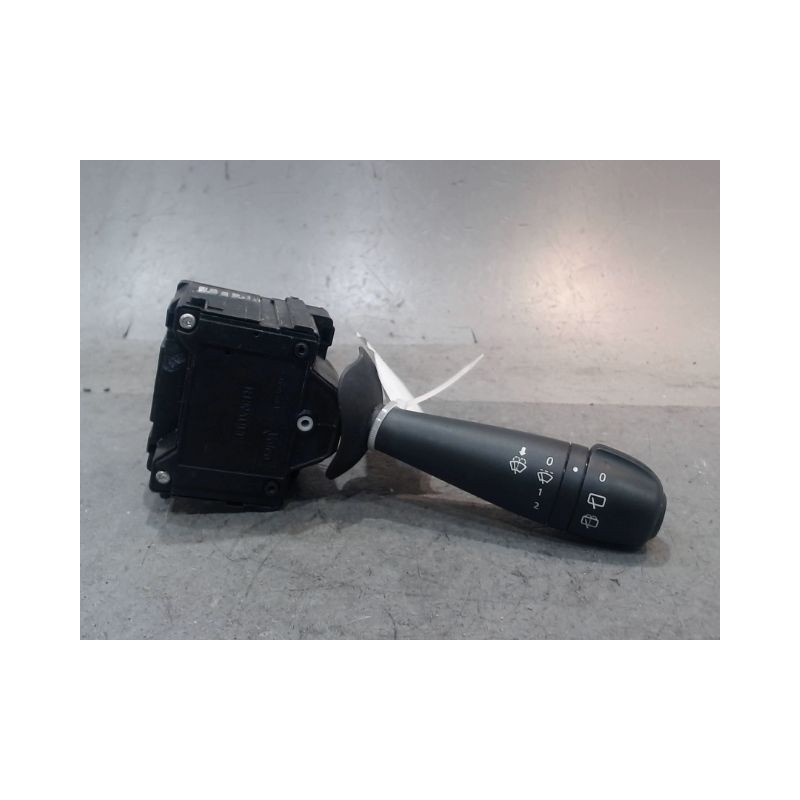 COMMANDE ESSUIE GLACE DACIA SANDERO