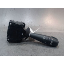 COMMANDE ESSUIE GLACE DACIA SANDERO