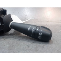 COMMANDE ESSUIE GLACE DACIA SANDERO