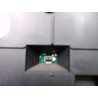 BLOC COMPTEURS HYUNDAI I10