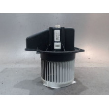 MOTEUR VENTILATEUR CHAUFFAGE FIAT 500