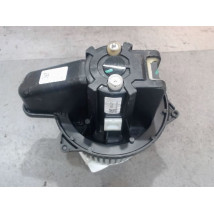 MOTEUR VENTILATEUR CHAUFFAGE FIAT 500