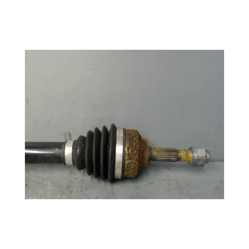 TRANSMISSION AVANT DROIT CITROEN C3 1.2 PureTech 82