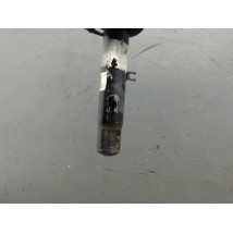 AMORTISSEUR AVANT GAUCHE CITROEN C3