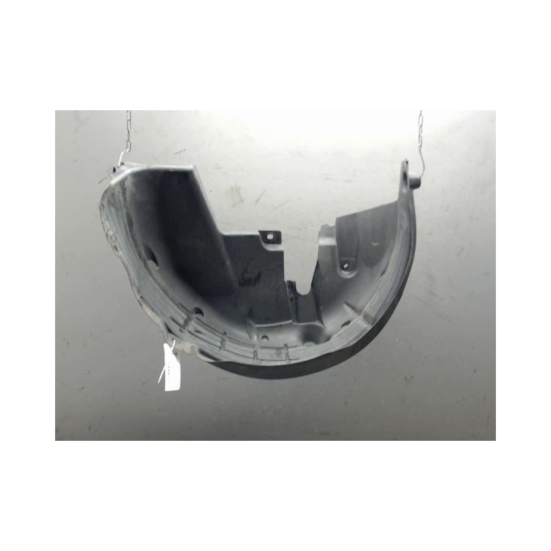 PARE-BOUE ARRIERE GAUCHE CITROEN C3