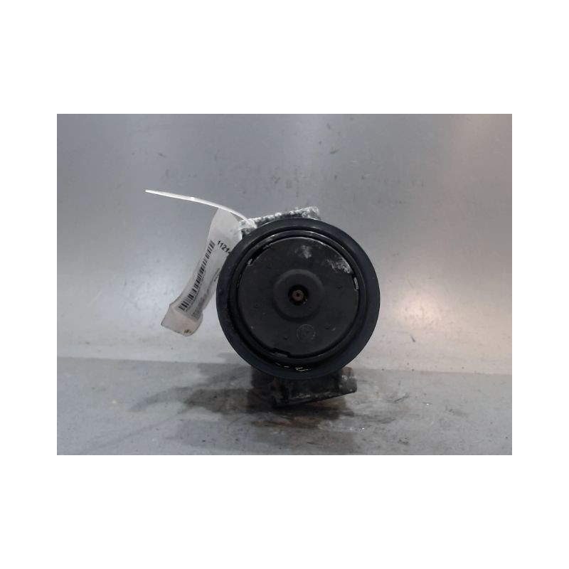 COMPRESSEUR AIR CONDITIONNE VOLKSWAGEN GOLF