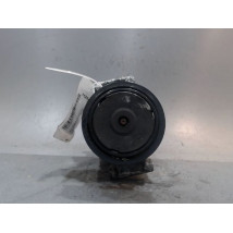 COMPRESSEUR AIR CONDITIONNE VOLKSWAGEN GOLF