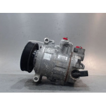 COMPRESSEUR AIR CONDITIONNE VOLKSWAGEN GOLF