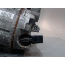 COMPRESSEUR AIR CONDITIONNE VOLKSWAGEN GOLF