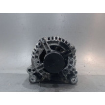 ALTERNATEUR VOLKSWAGEN GOLF