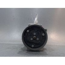 COMPRESSEUR AIR CONDITIONNE RENAULT KANGOO