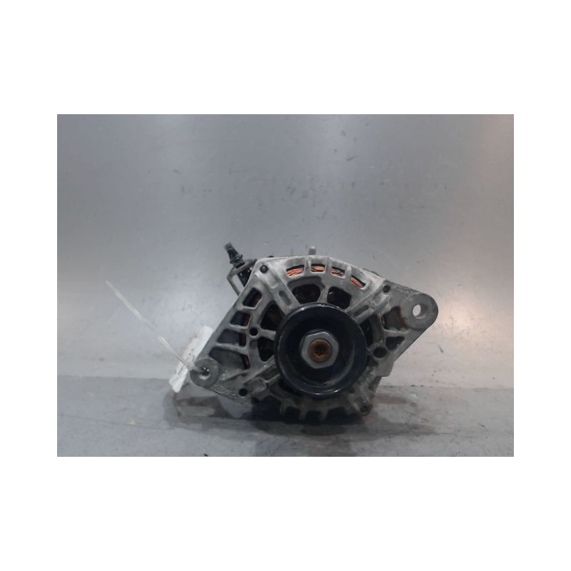 ALTERNATEUR HYUNDAI I20