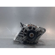 ALTERNATEUR HYUNDAI I20