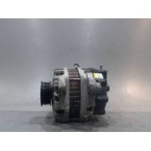 ALTERNATEUR HYUNDAI I20
