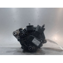 ALTERNATEUR HYUNDAI I20