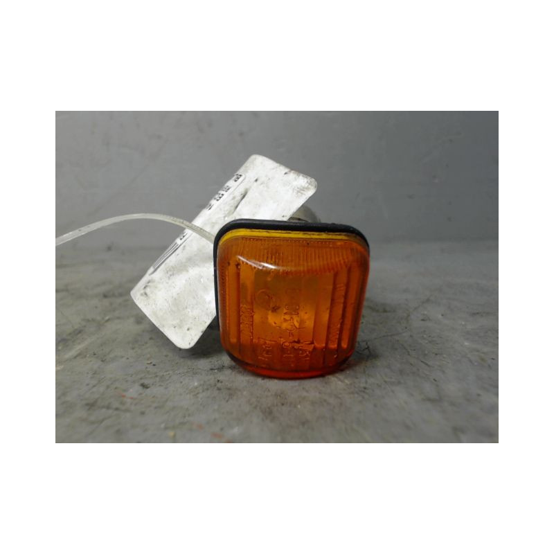 REPETITEUR AILE GAUCHE FIAT DUCATO