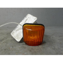 REPETITEUR AILE GAUCHE FIAT DUCATO