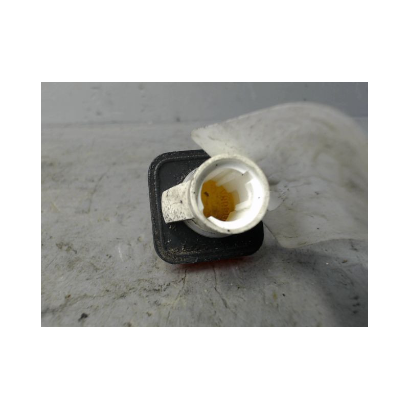 REPETITEUR AILE GAUCHE FIAT DUCATO
