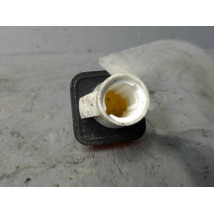 REPETITEUR AILE GAUCHE FIAT DUCATO
