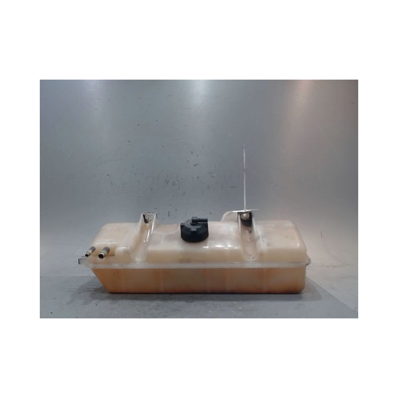 VASE EXPANSION FIAT DUCATO
