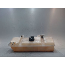 VASE EXPANSION FIAT DUCATO